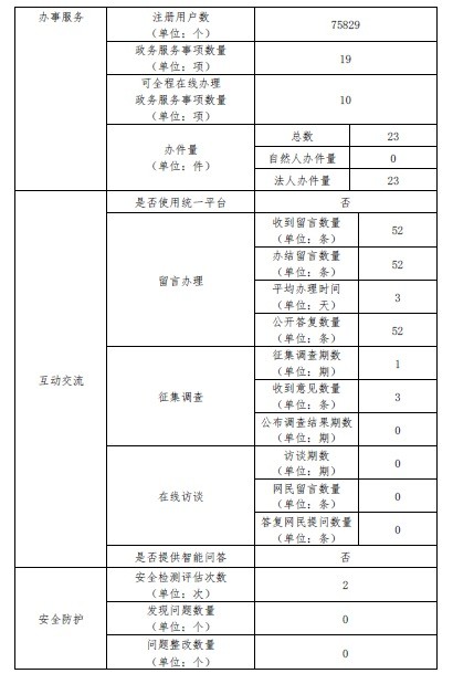 网站工作年度报表2.jpg