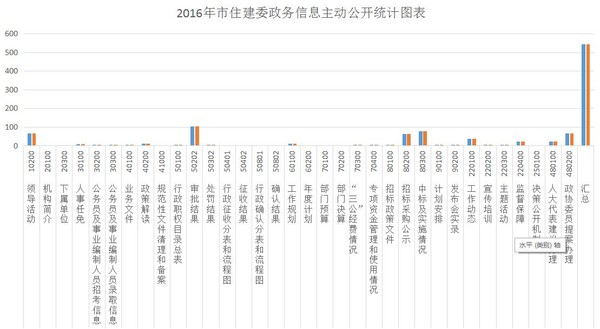 QQ截图20170313114416.jpg