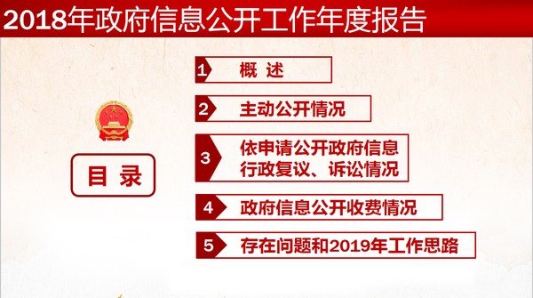 2018政务公开年报2.png